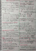 MOLE CONCEPT quick revision sheets CHEMISTRY.pdf